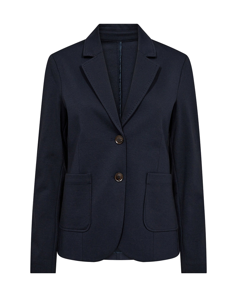 Mos Mosh Viga Charm Blazer 159850
