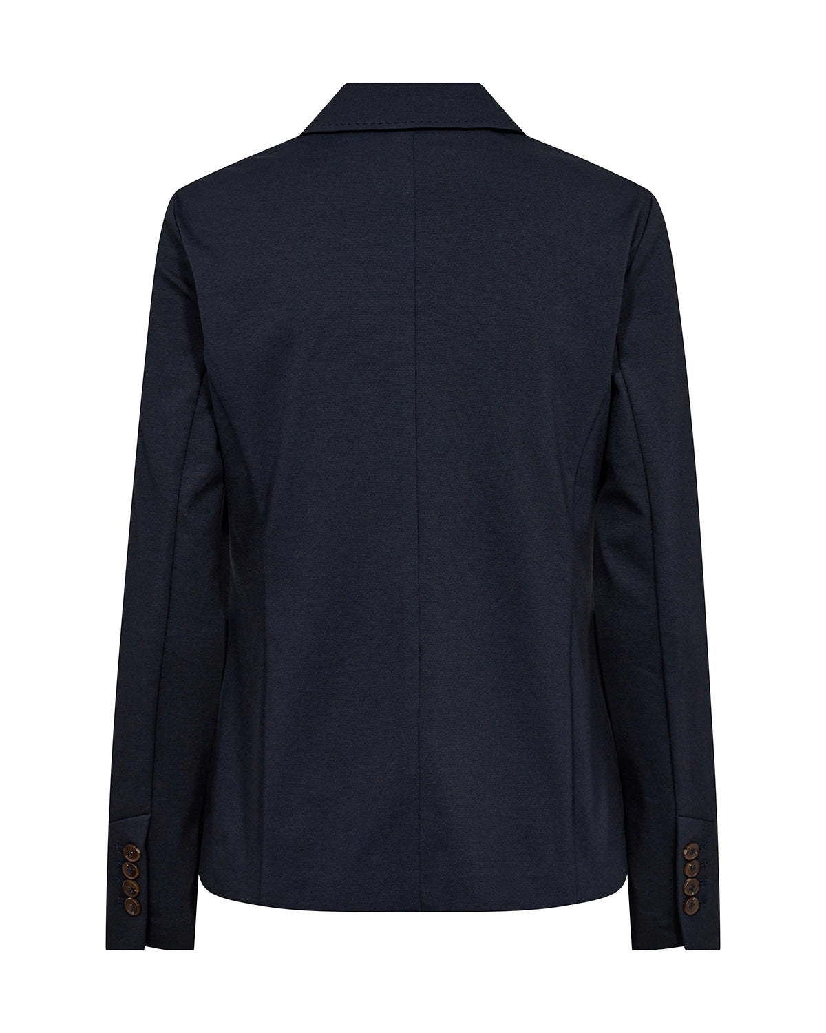 Mos Mosh Viga Charm Blazer 159850