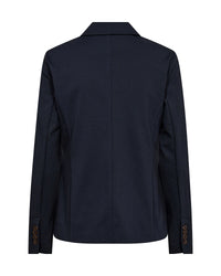 Mos Mosh Viga Charm Blazer 159850