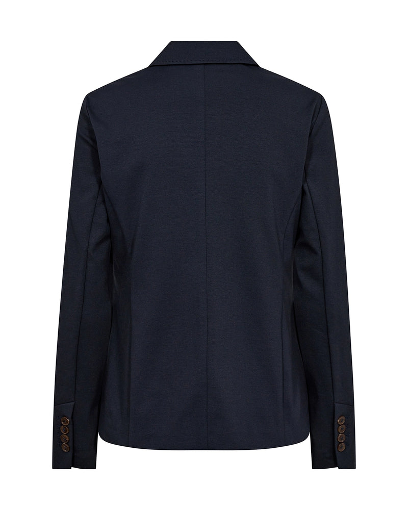Mos Mosh Viga Charm Blazer 159850