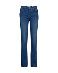 Mos Mosh Carla Naomi Deluxe Jeans 166410