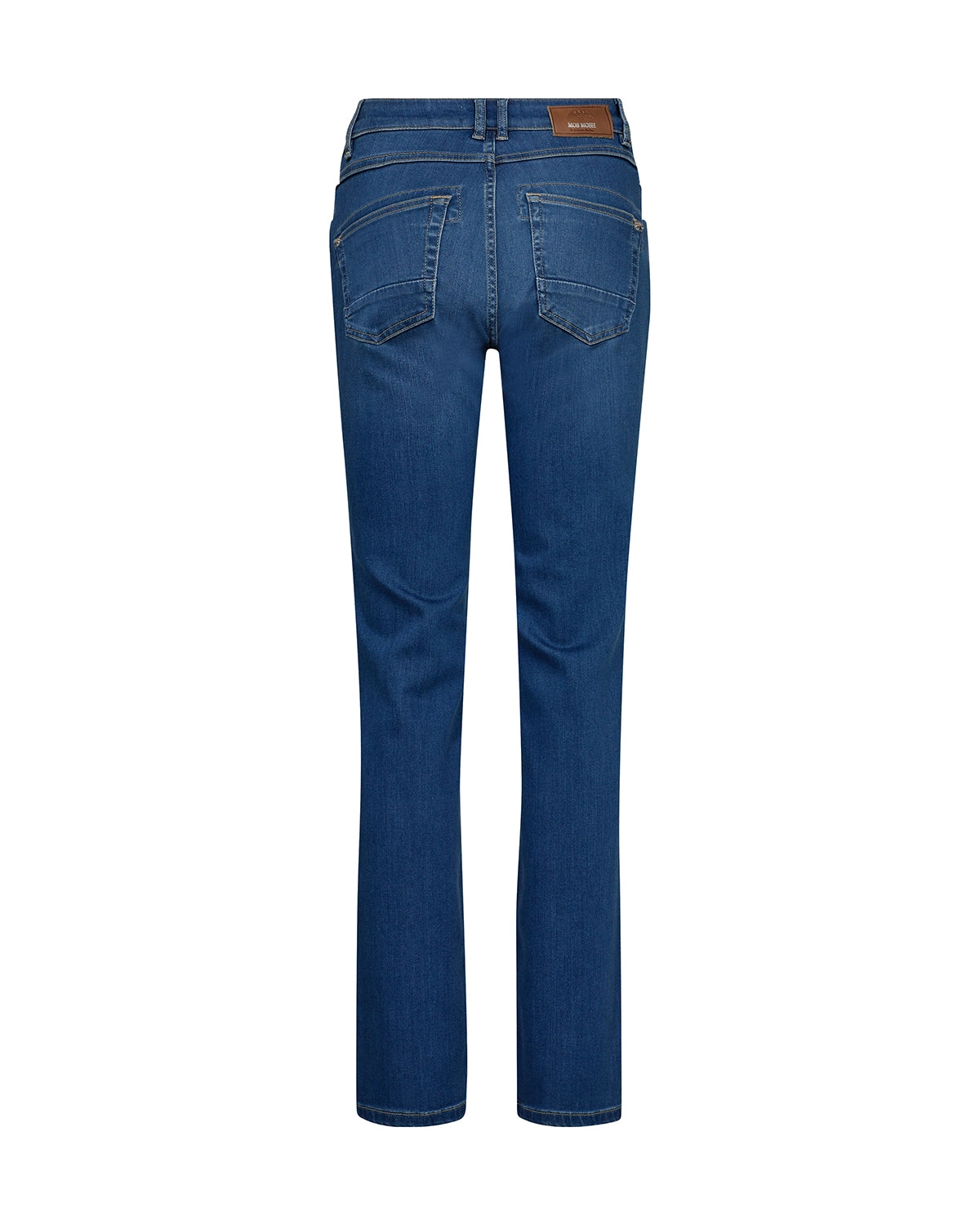 Mos Mosh Carla Naomi Deluxe Jeans 166410