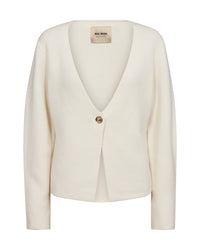Mos Mosh Taegan Knit Cardigan 168790