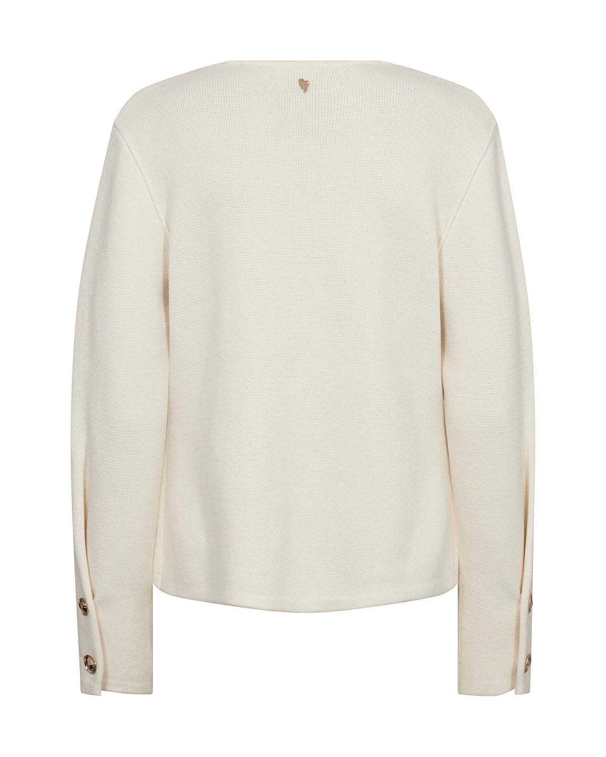 Mos Mosh Taegan Knit Cardigan 168790