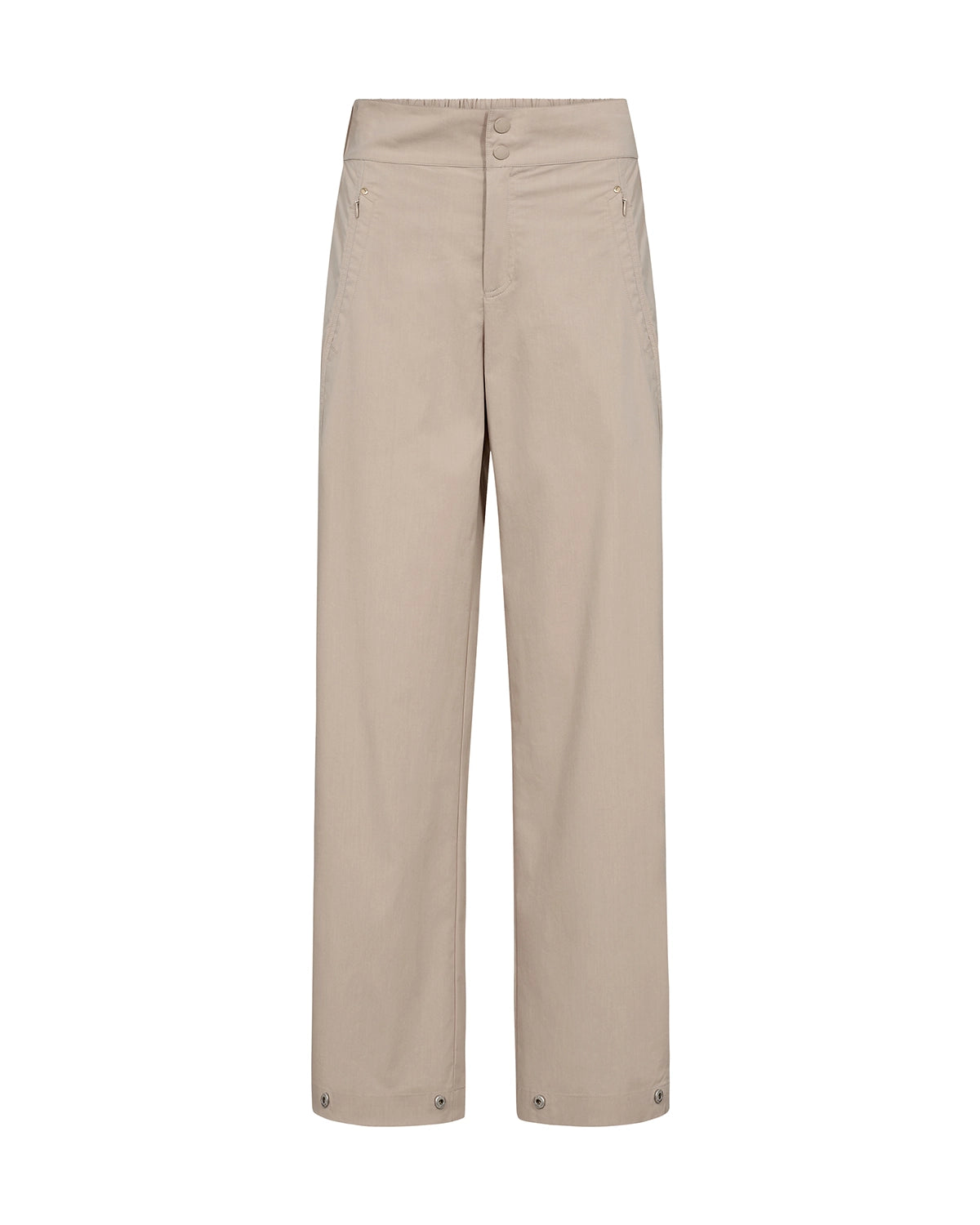 Mos Mosh Tahi Cotny Pant 169180