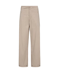 Mos Mosh Tahi Cotny Pant 169180