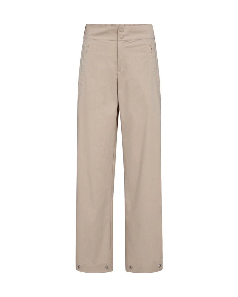 Mos Mosh Tahi Cotny Pant 169180
