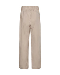Mos Mosh Tahi Cotny Pant 169180