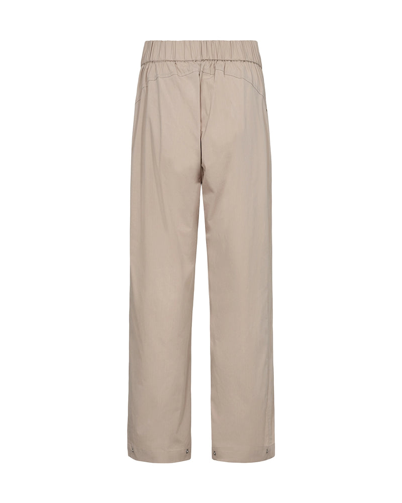 Mos Mosh Tahi Cotny Pant 169180