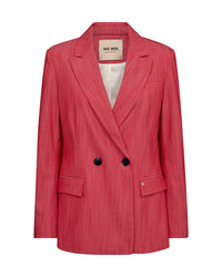 Mos Mosh Wanda Penn Blazer 169570