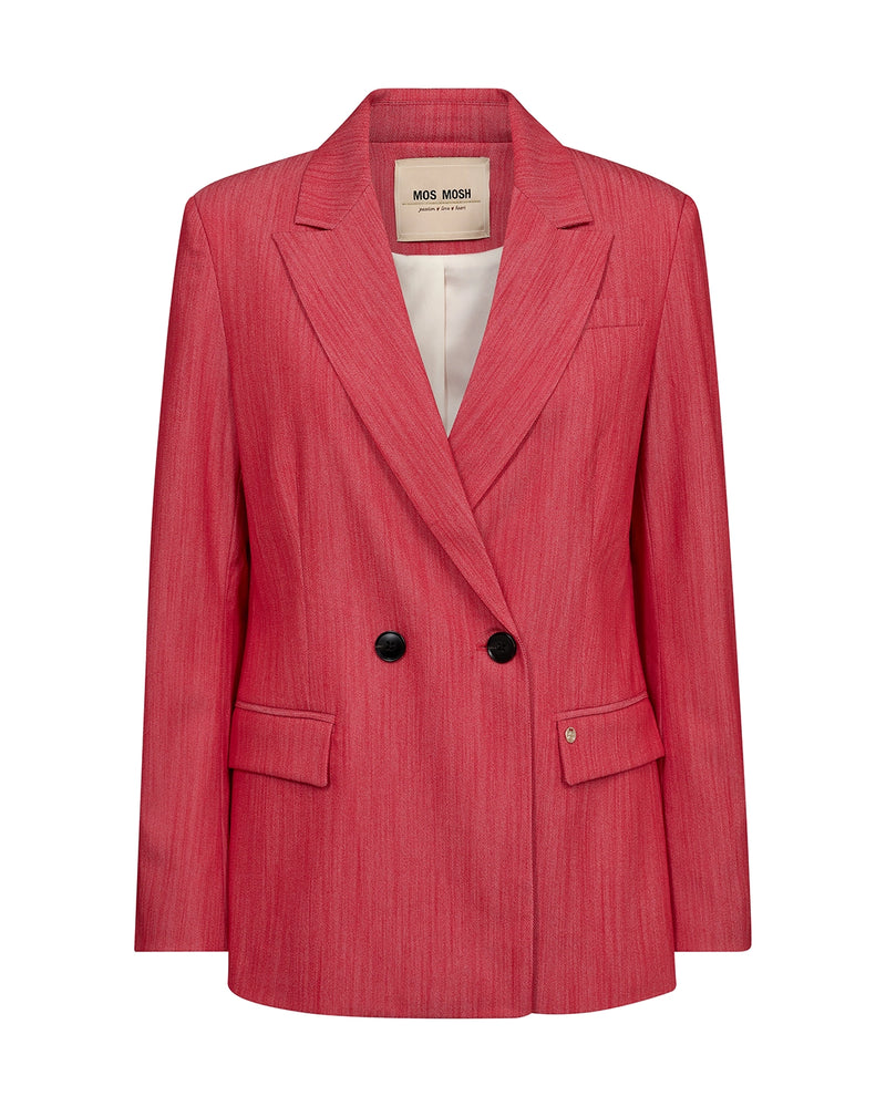 Mos Mosh Wanda Penn Blazer 169570