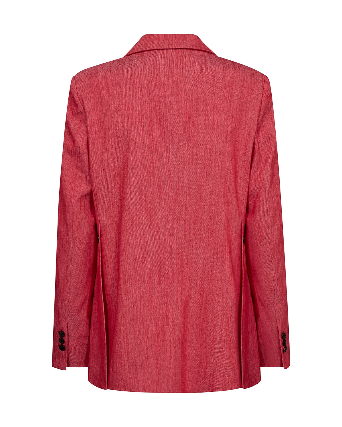 Mos Mosh Wanda Penn Blazer 169570