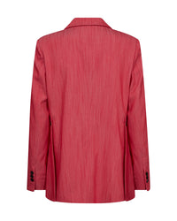 Mos Mosh Wanda Penn Blazer 169570