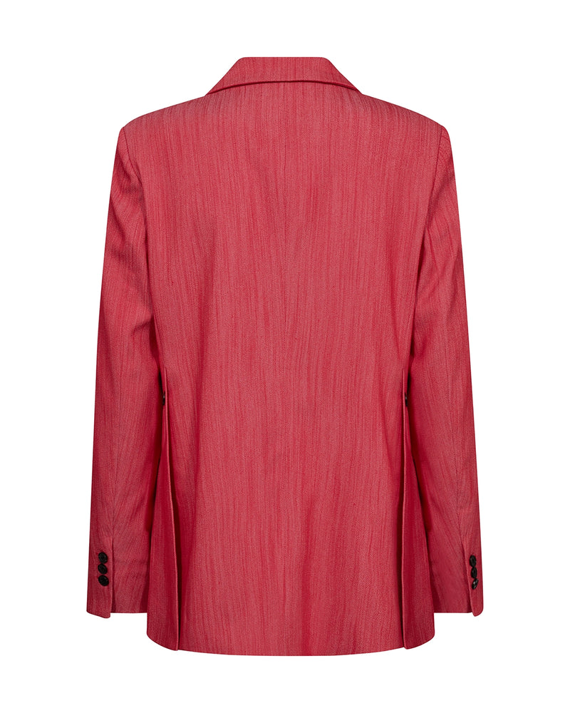 Mos Mosh Wanda Penn Blazer 169570