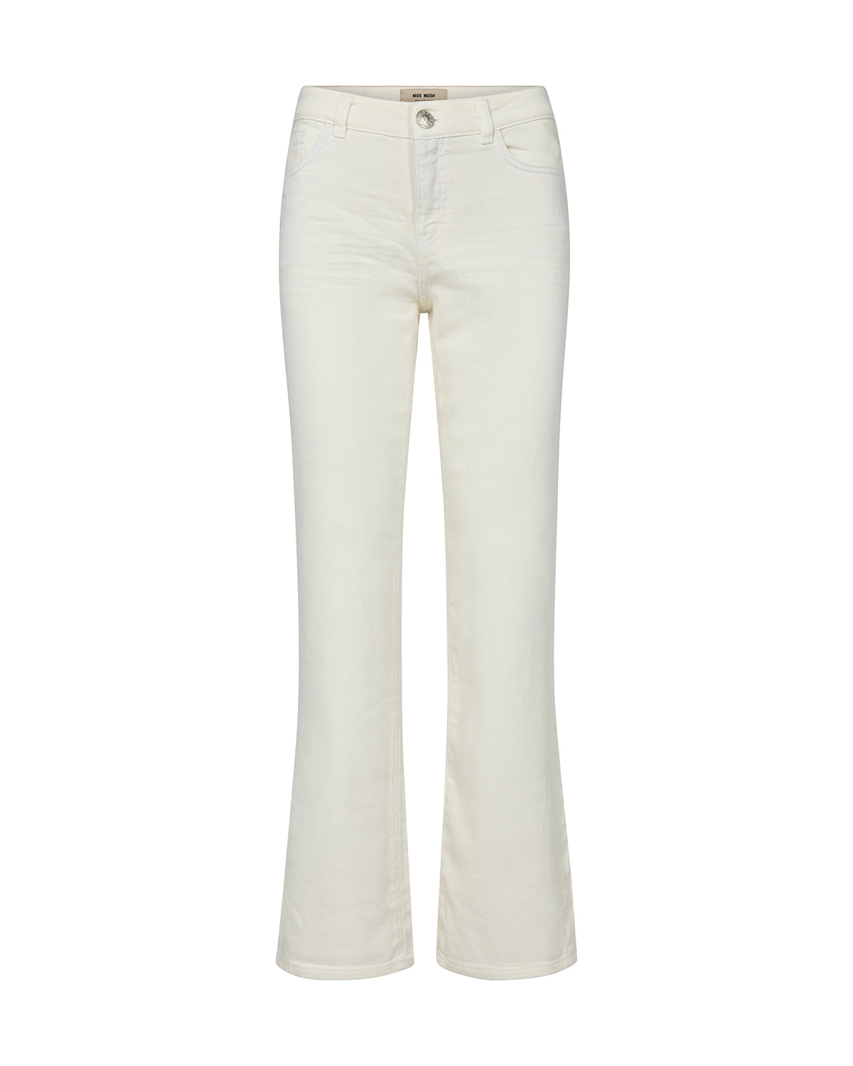 Mos Mosh Cecilia Magic Pant 169810