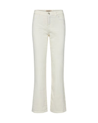 Mos Mosh Cecilia Magic Pant 169810