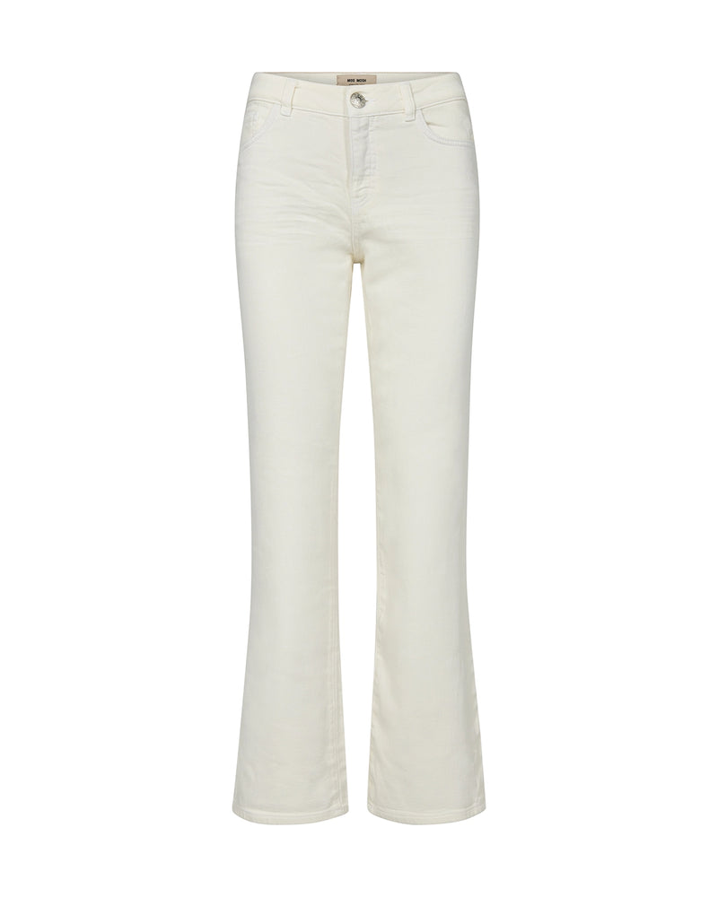 Mos Mosh Cecilia Magic Pant 169810