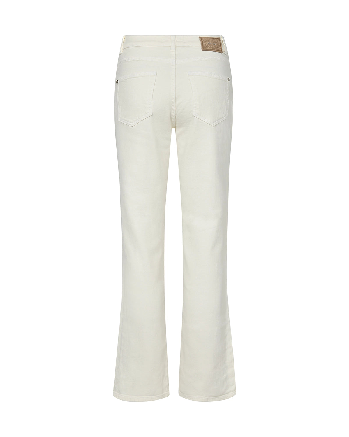 Mos Mosh Cecilia Magic Pant 169810
