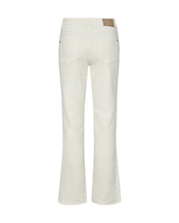 Mos Mosh Cecilia Magic Pant 169810