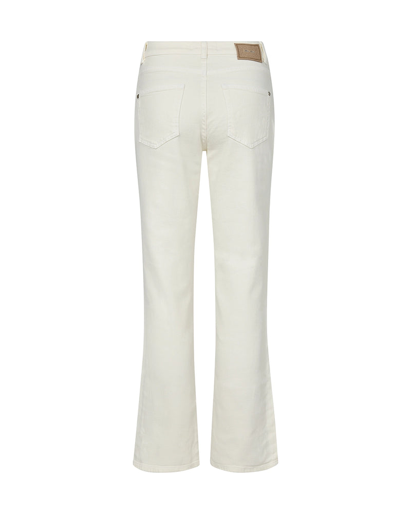 Mos Mosh Cecilia Magic Pant 169810