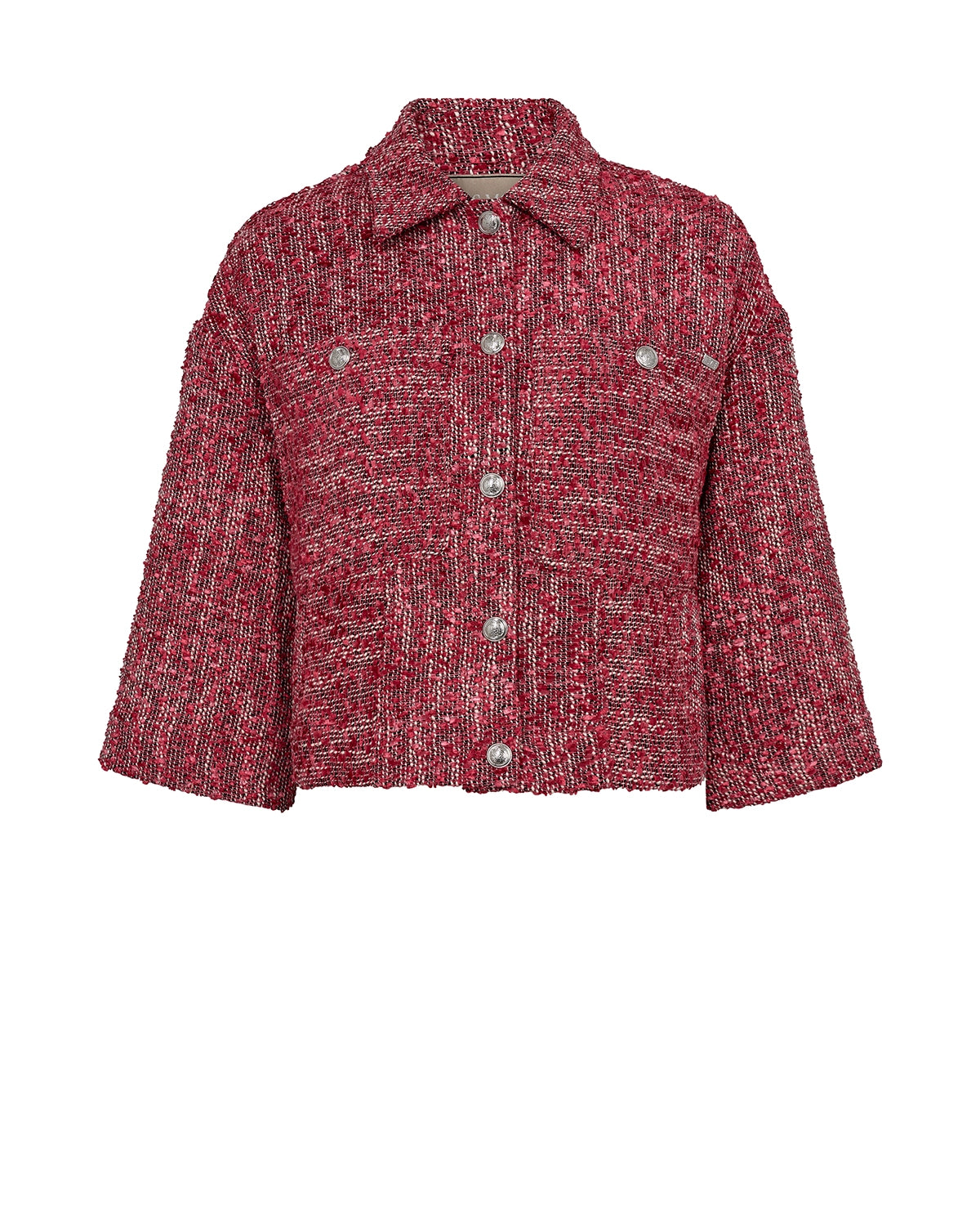Mos Mosh Penn Mino Jacket 169950