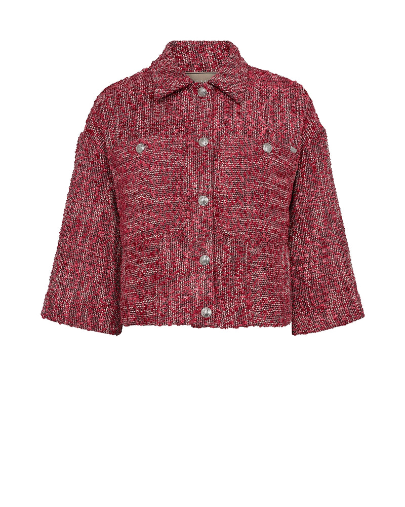 Mos Mosh Penn Mino Jacket 169950