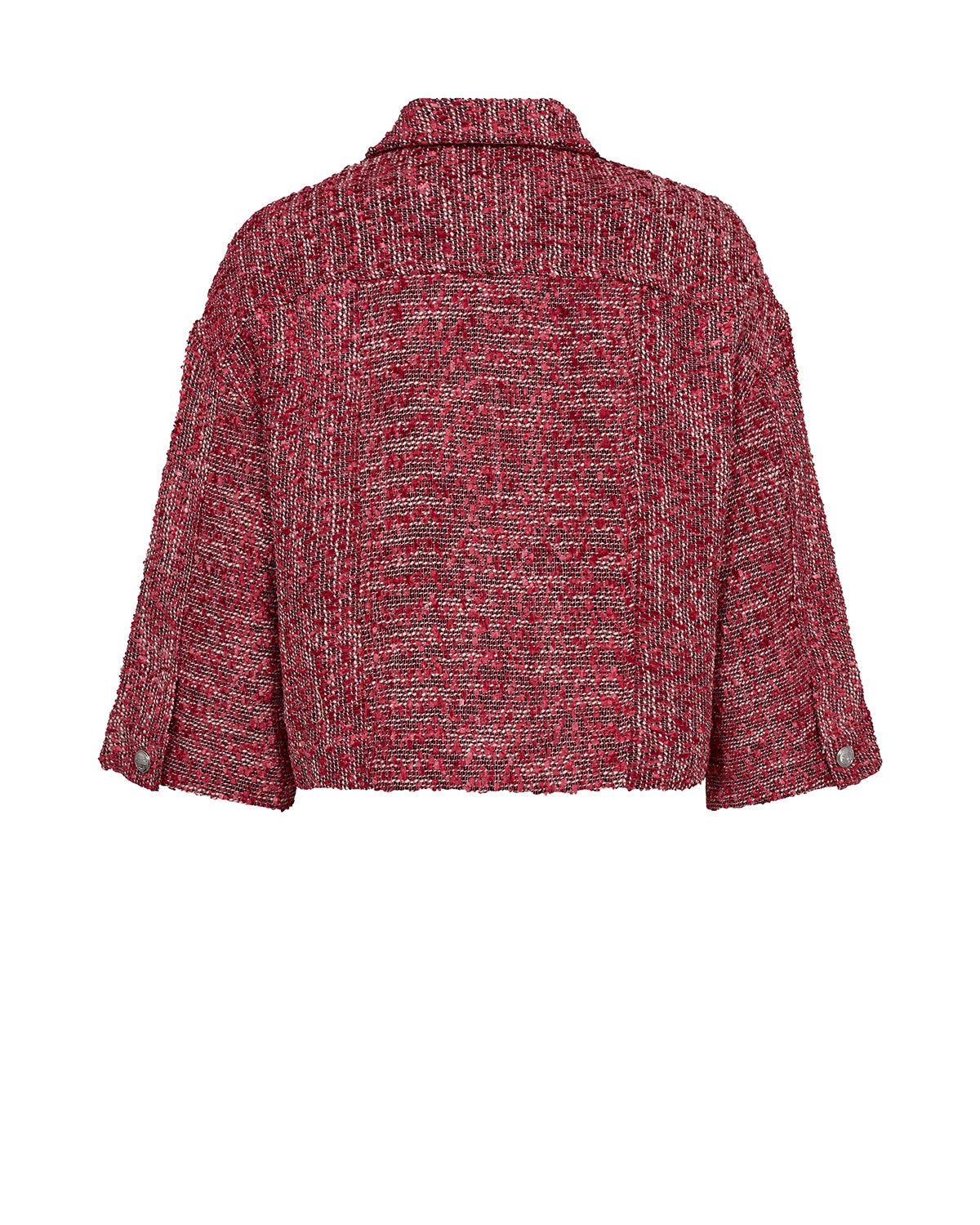 Mos Mosh Penn Mino Jacket 169950