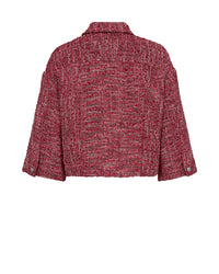 Mos Mosh Penn Mino Jacket 169950