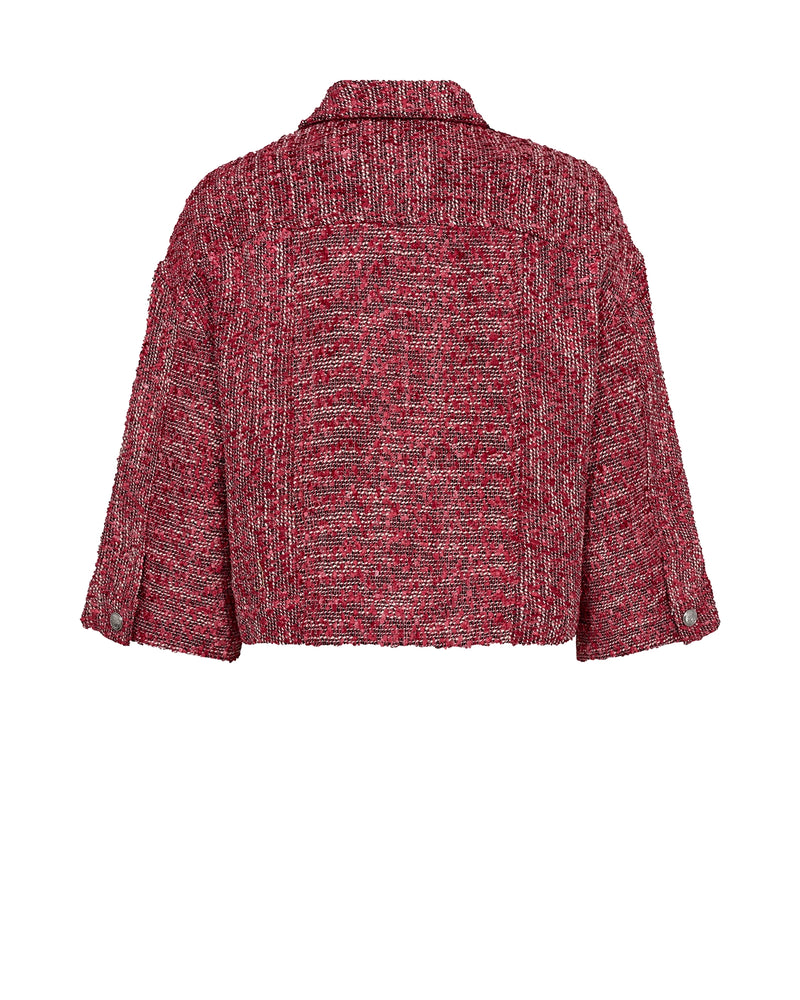 Mos Mosh Penn Mino Jacket 169950