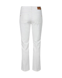 Mos Mosh Ashley Bianco Jeans 170040