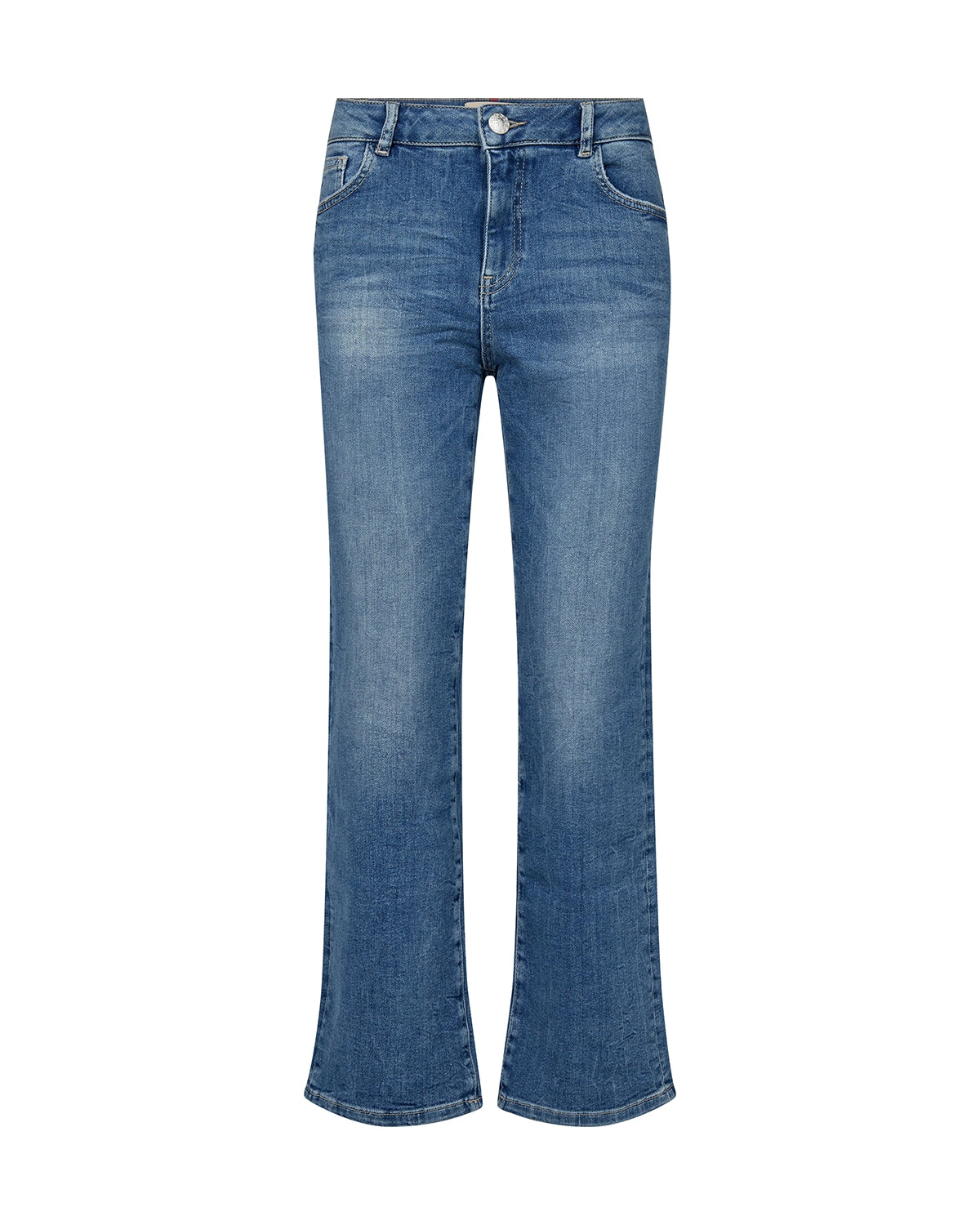 Mos Mosh Cecilia Sioux Jeans 170250
