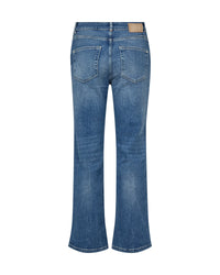 Mos Mosh Cecilia Sioux Jeans 170250