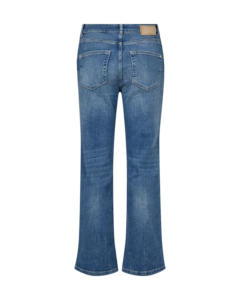 Mos Mosh Cecilia Sioux Jeans 170250