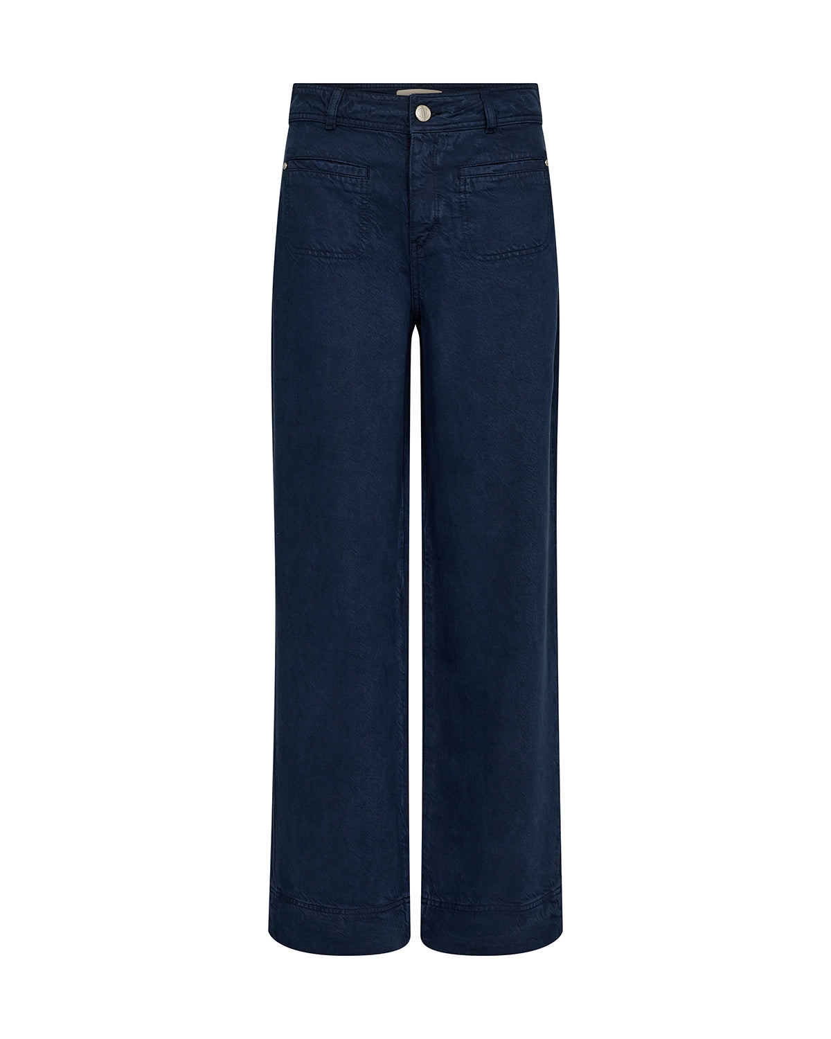 Mos Mosh Soey Beaumont Pant 170260