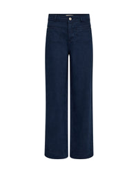 Mos Mosh Soey Beaumont Pant 170260