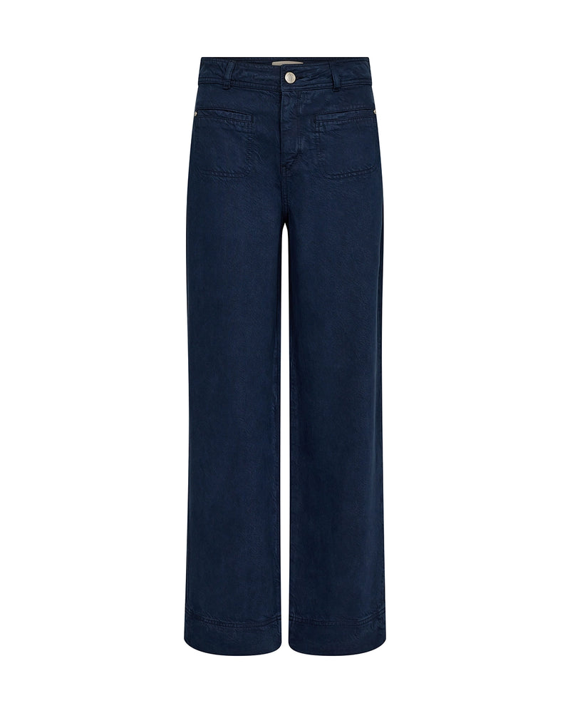 Mos Mosh Soey Beaumont Pant 170260