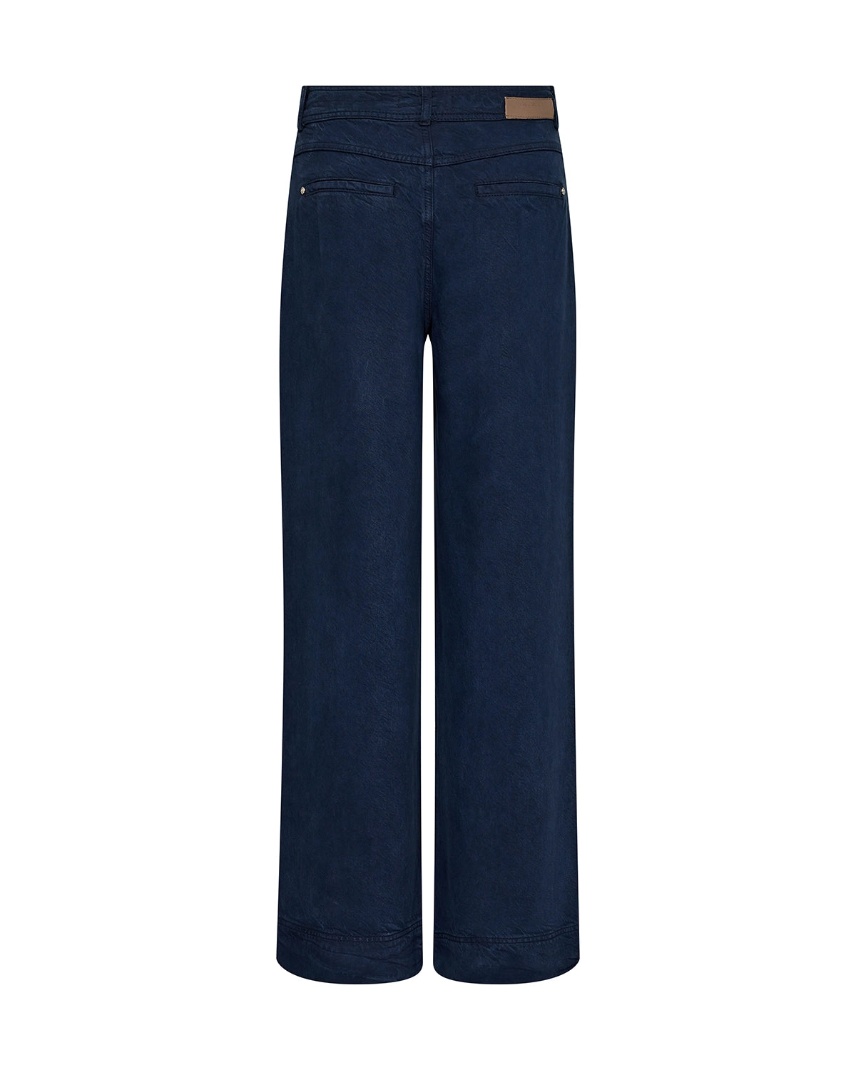 Mos Mosh Soey Beaumont Pant 170260