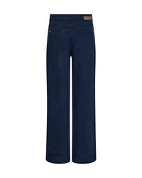 Mos Mosh Soey Beaumont Pant 170260