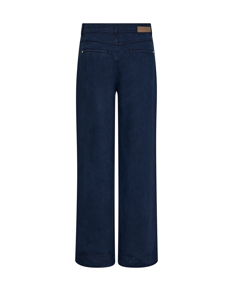 Mos Mosh Soey Beaumont Pant 170260