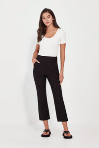 Verge Scout Pant 9972Lw