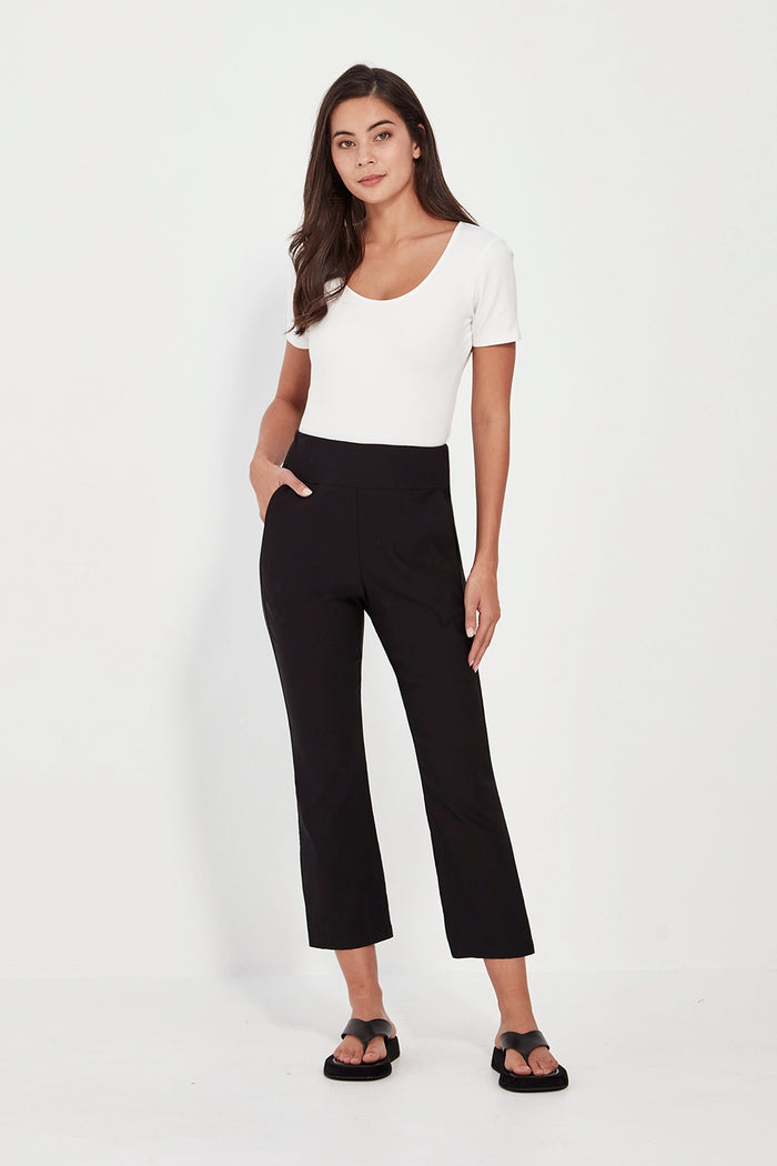 Verge Scout Pant 9972Lw
