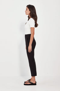 Verge Scout Pant 9972Lw