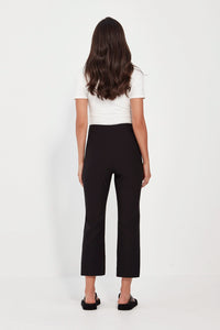 Verge Scout Pant 9972Lw
