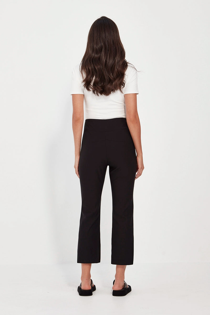 Verge Scout Pant 9972Lw