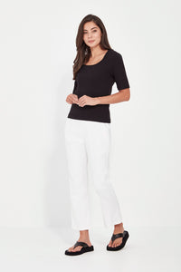 Verge Scout Pant 9972Lw