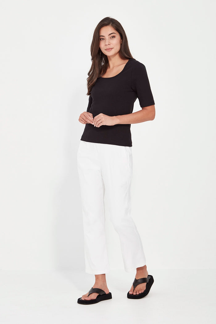 Verge Scout Pant 9972Lw