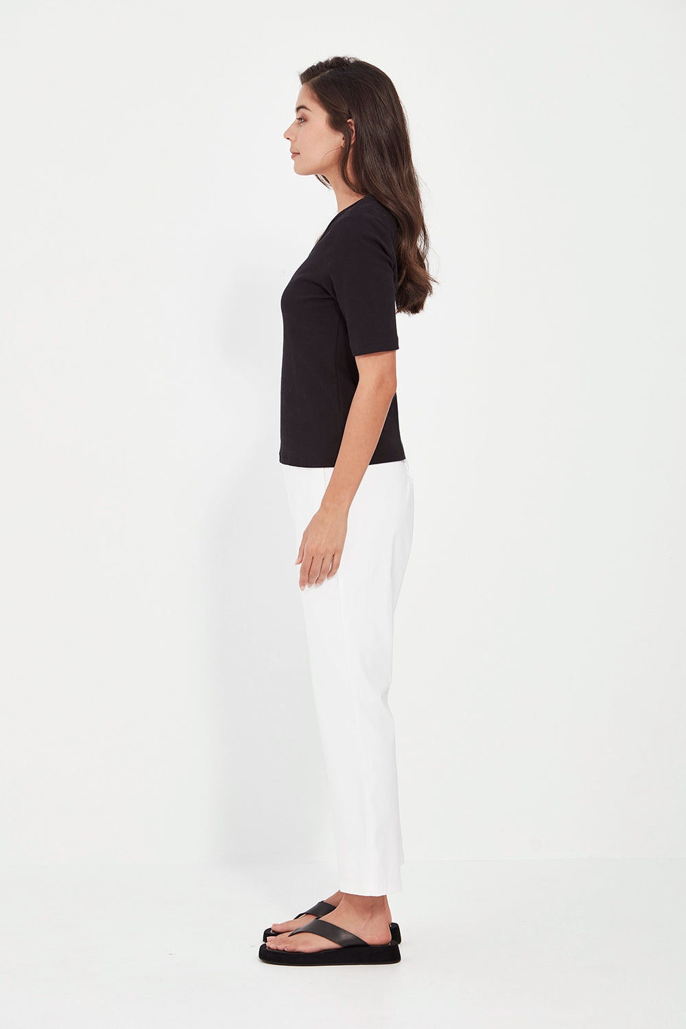Verge Scout Pant 9972Lw