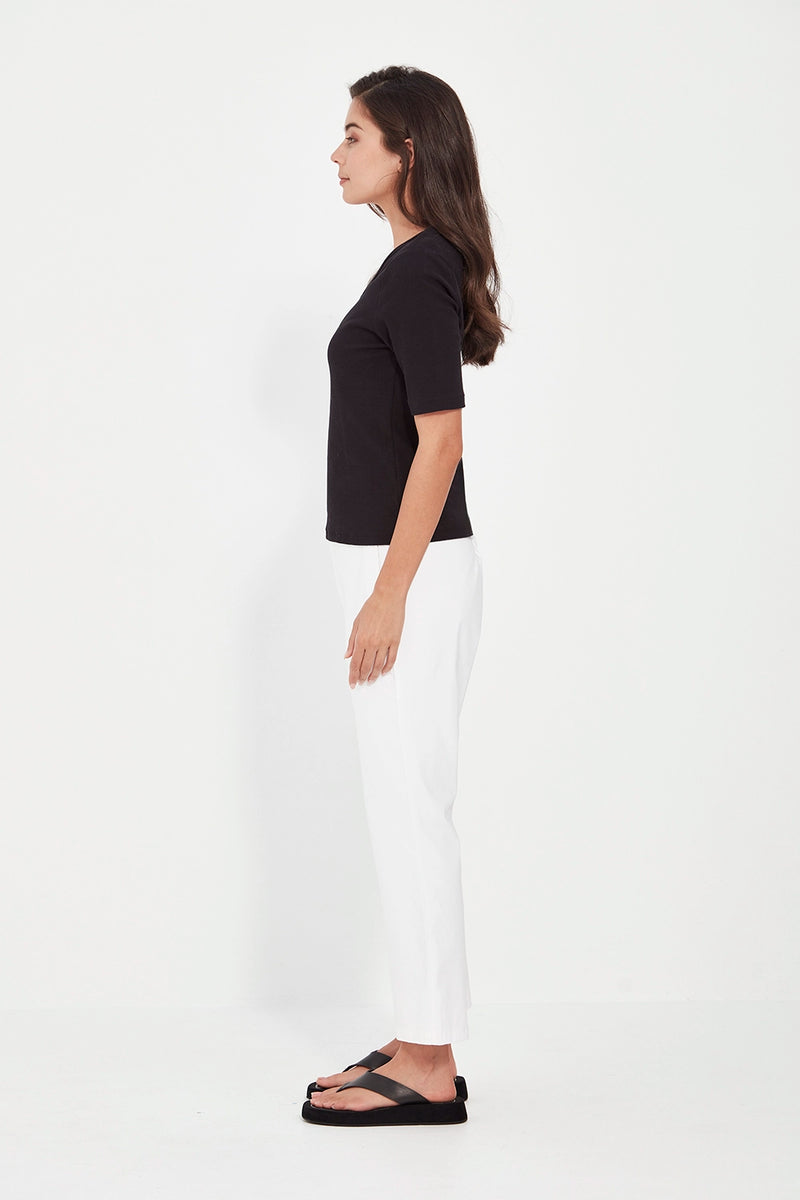 Verge Scout Pant 9972Lw