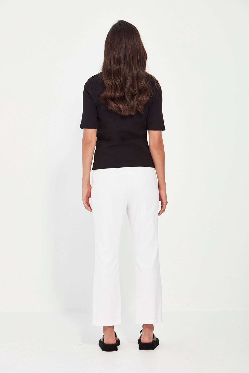 Verge Scout Pant 9972Lw