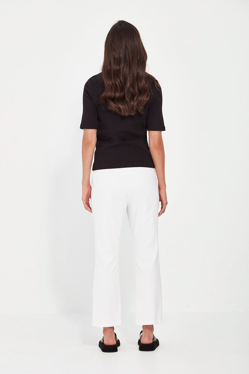Verge Scout Pant 9972Lw